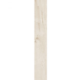 BRICCOLE WOOD ZZXBL1R White